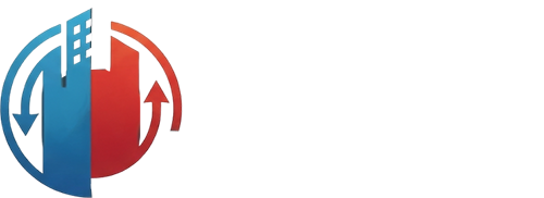 Afşar Logo
